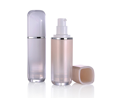 Lancel airless bote