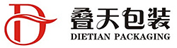 Yuyao Dietian Packaging Co, Ltd.